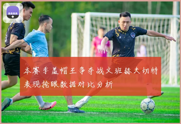 本赛季盖帽王争夺战文班赫夫切特表现抢眼数据对比分析