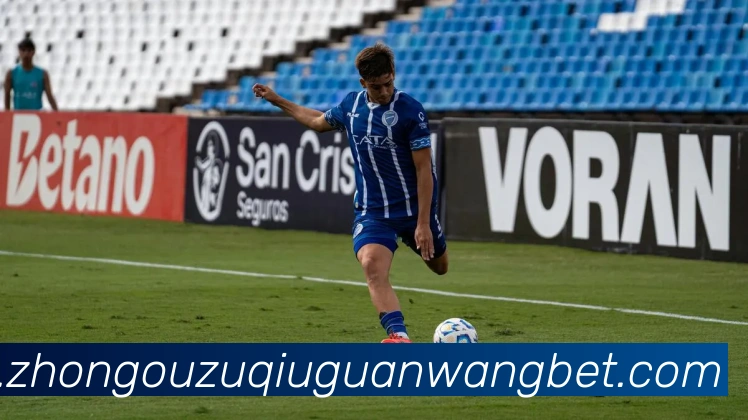 中欧体育品牌故事